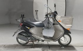 SUZUKI LET`S4 CA43A