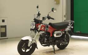 HONDA DAX 125 2023 JB04