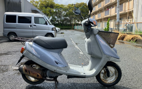 YAMAHA JOG POCHE 3KJ