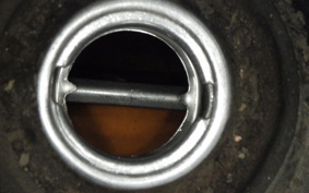 HONDA DIO GEN 3 AF34