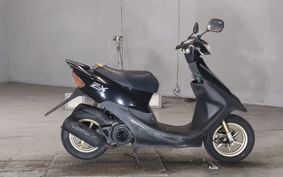 HONDA DIO ZX AF35