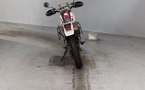 YAMAHA SEROW 250 DG17J