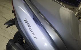 YAMAHA TRICITY 300 2021