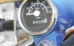 OTHER UNREGISTERED MODEL by BDS125