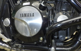 YAMAHA XJR1300 2001 RP03J