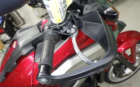 HONDA NC750X LD 2018 RC90