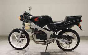 HONDA NS-1 GEN 2 AC12