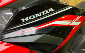 HONDA VARIO 125 JMC1