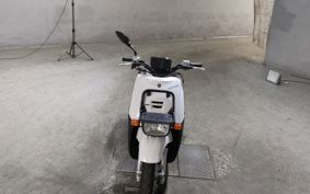 OTHER GEAR UA08J
