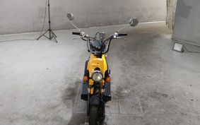HONDA BYTE AF59