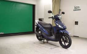 SUZUKI ADDRESS 110 2006 CE47A