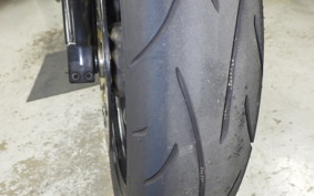 KAWASAKI ZRX1100 2001 ZRT10C
