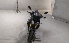 BMW S1000R 0D52