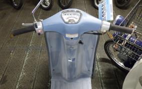 HONDA JULIO AF52