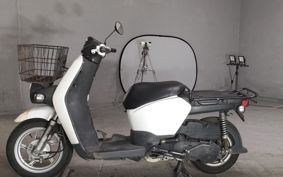 HONDA BENLY110 JA09