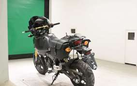 HONDA ｸﾞﾛﾑ-2 1988 JC92