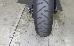 BMW F750GS 2019