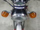 Фото Honda CD50 BENLY S с японского аукциона