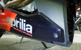 APRILIA RS660 2022