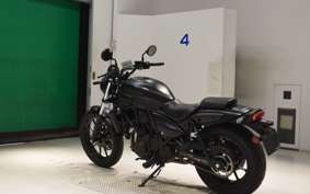 KAWASAKI ELIMINATOR400-3 2023