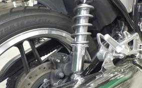 HONDA CB1100 ABS 2013 SC65