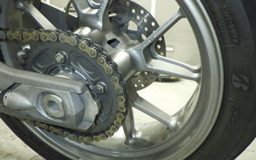 DUCATI 999 MONOPOSTO 2003