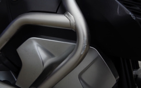 BMW R1250GS ADVENTURE 2023 0M11