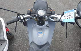 HONDA TODAY AF61