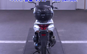HONDA PCX 150
