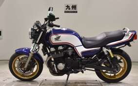 HONDA CB750 GEN 2 2005 RC42