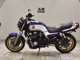 Фото Honda CB750 GEN 2 2005 с японского аукциона