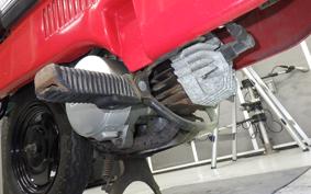 HONDA MOTOCOMPO AB12