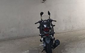 HONDA CBR250R MC41