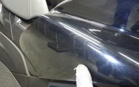 HONDA PCX125 2004 JK05