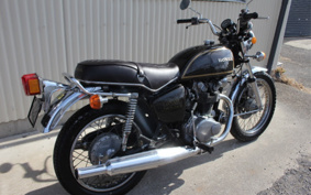HONDA CB500 1977 CB500T