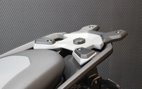 BMW R1300GS Touring ASA 2025 0M21
