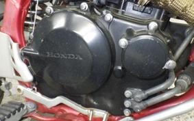 HONDA XR400 MOTARD 2007 ND08