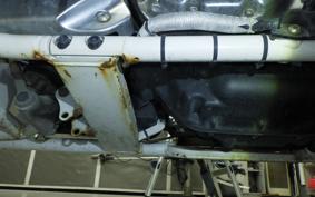 YAMAHA DRAGSTAR 1100 CLASSIC 2008 VP13J