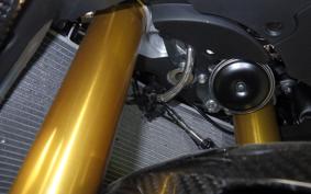 YAMAHA YZF-R1 M 2026 RN65J