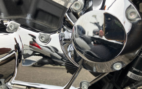 HARLEY HARLEY XL1200C 2018 CT3