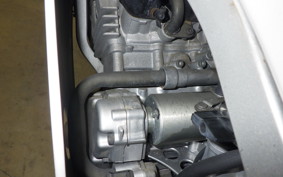 YAMAHA FZR250 1986 2KR