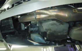 SUZUKI GSX-8R 2024 EM1AA