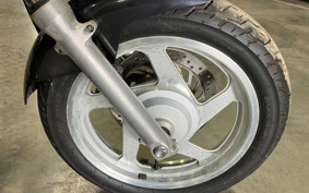 HONDA V-TWIN MAGNA MC29