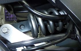 KAWASAKI NINJA 1000 A 2017 ZXT00W