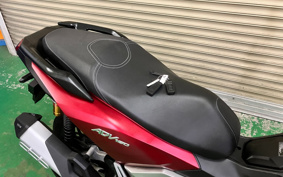 HONDA ADV160 KF54