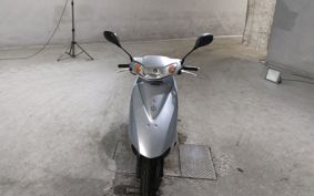 HONDA DIO AF68