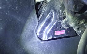 HONDA ADV150 2021 KF38