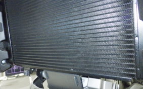 SUZUKI Vｽﾄﾛｰﾑ650XT 2025 C733M