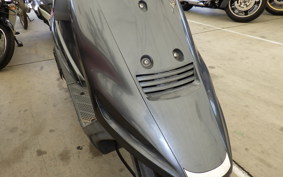SUZUKI ADDRESS V100 CE11A