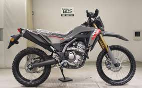 HONDA CRF250L 2025 MD47